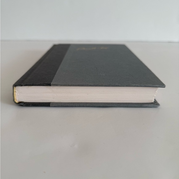 Danielle Steel Granny Dan Hardcover - Picture 5 of 8